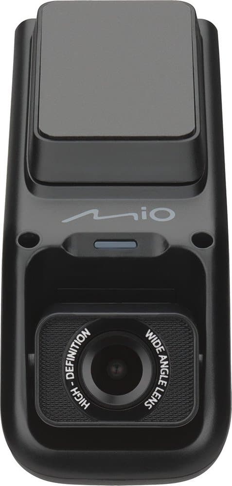 Mio MiVue J756DS | | 4713264287228