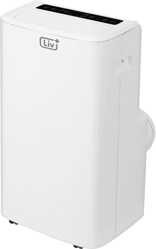 Liv+ Airco Chilly 12000 BTU | | 5412748753011