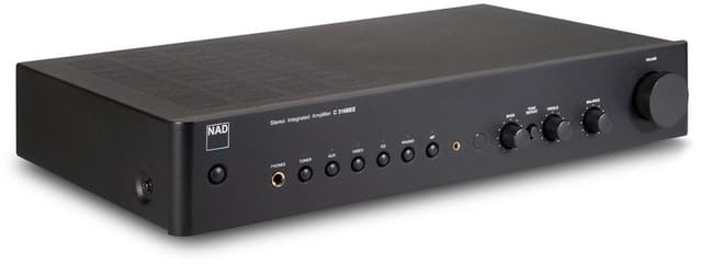 NAD C316BEE v2 | | 5703120234588