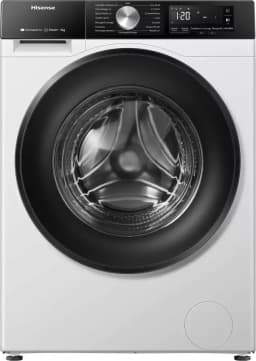 Hisense WF3S9043BW | | 6901101830197