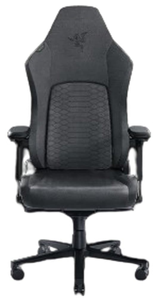 Razer Iskur V2 Gaming Chair Fabric | | 8886419354536