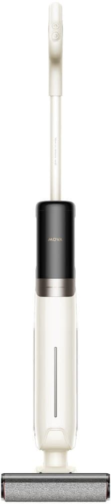 Mova Wet & Dry K30 |  | 6977728941028