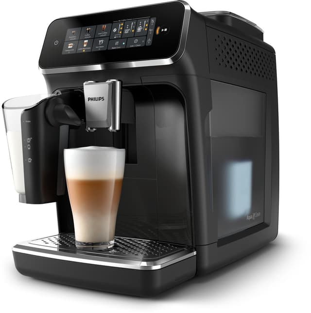 Philips LatteGo 3300 EP3341/50 |  | 8720389027659