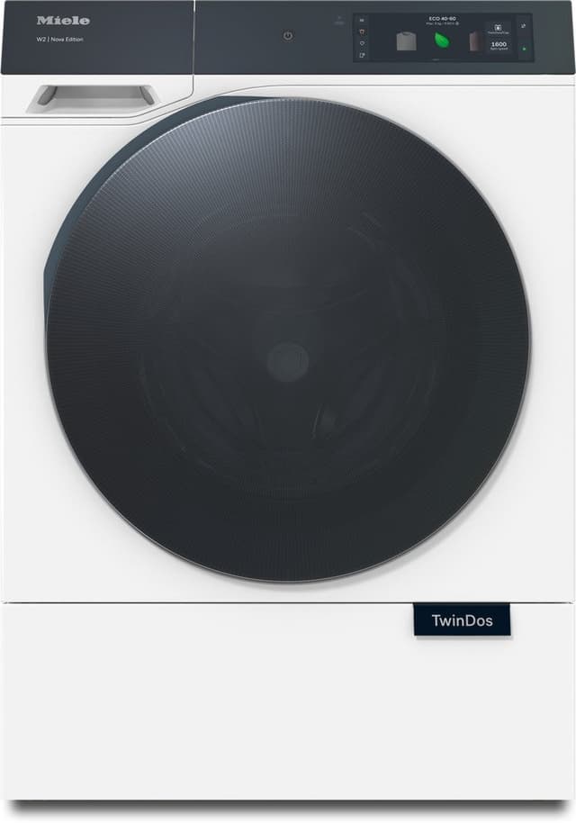 Miele WQ 1000 WPS Nova Edition | | 4002516857761