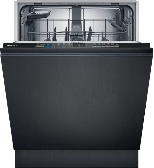 Siemens Vaatwasser Inbouw SX61IX13TE | | 4242003969960