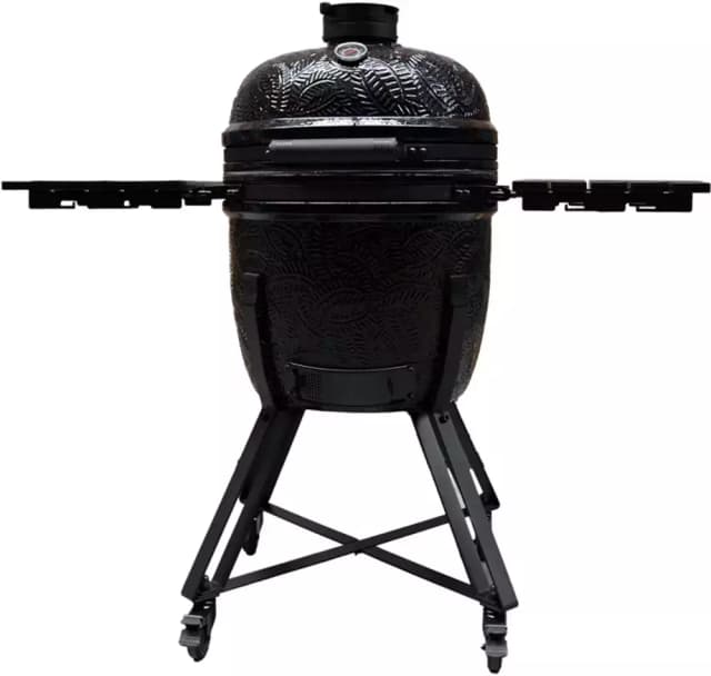 Barbecook Kamado BBQ Kamal 2.0 53/L | | 5404035718483