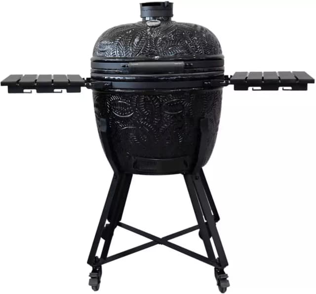 Barbecook Kamado BBQ Kamal 2.0 60/XL | | 5404035718490