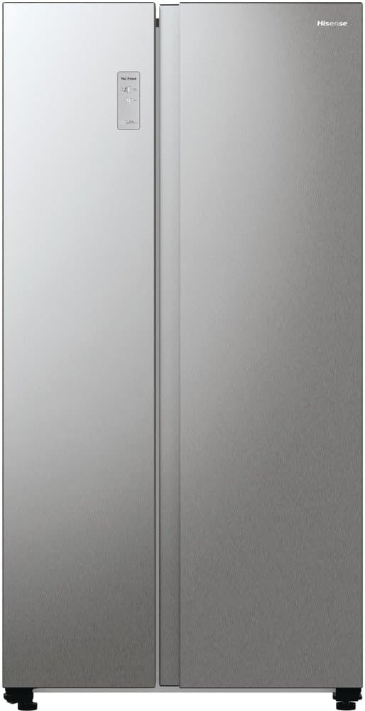 Hisense Side By Side RS711N4ACE | | 3838782715341