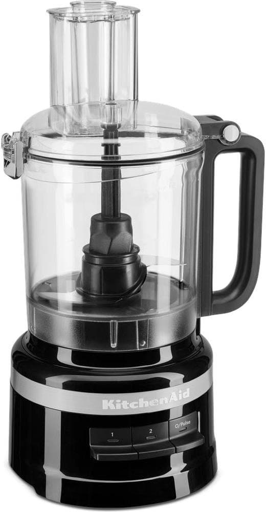 KitchenAid Foodprocessor 5KFP0921EOB | | 5413184906023