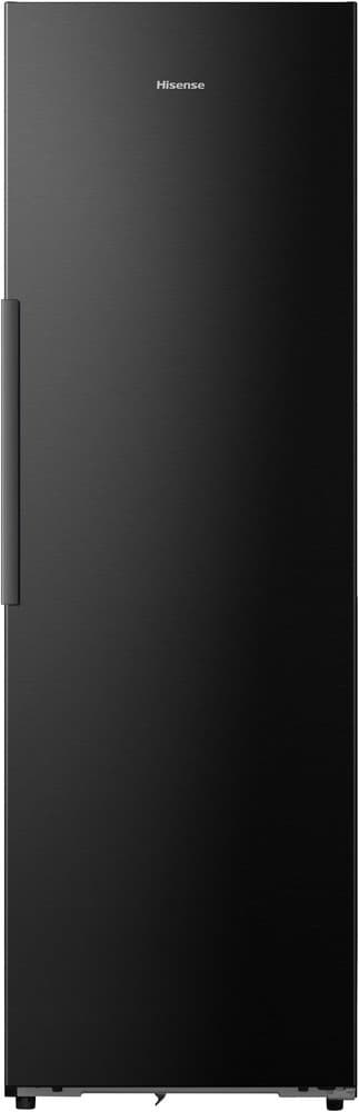 Hisense Koelkast RL5K370GSFC | | 6921727087508