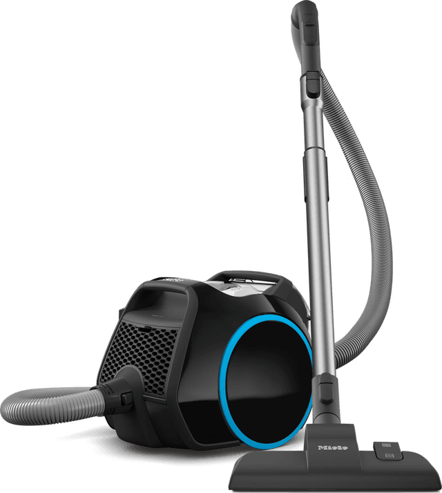 Miele Boost CX1 Blue Pulse 41NRF340CE |  | 4002516897026