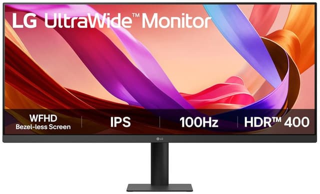 LG 34U511A-B.AEU | | 8806096520826