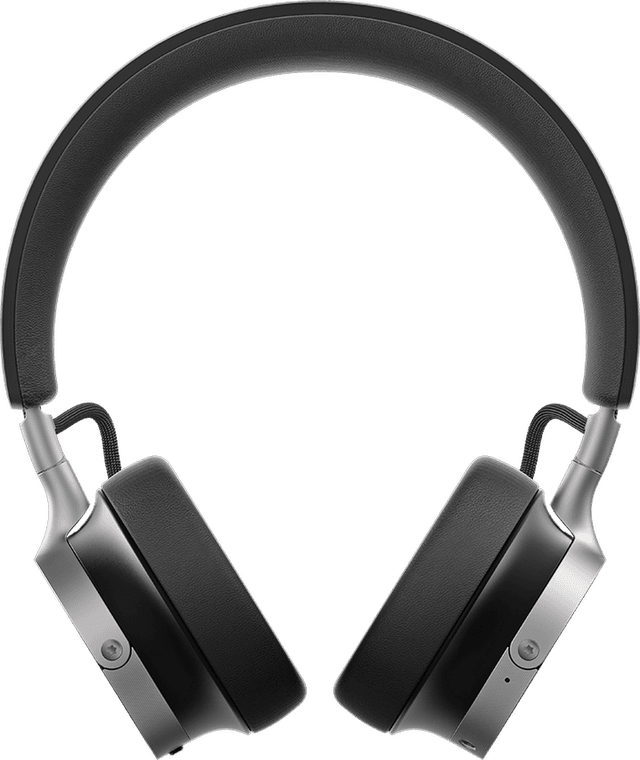 beyerdynamic Aventho 100 Zwart | | 4010118008436