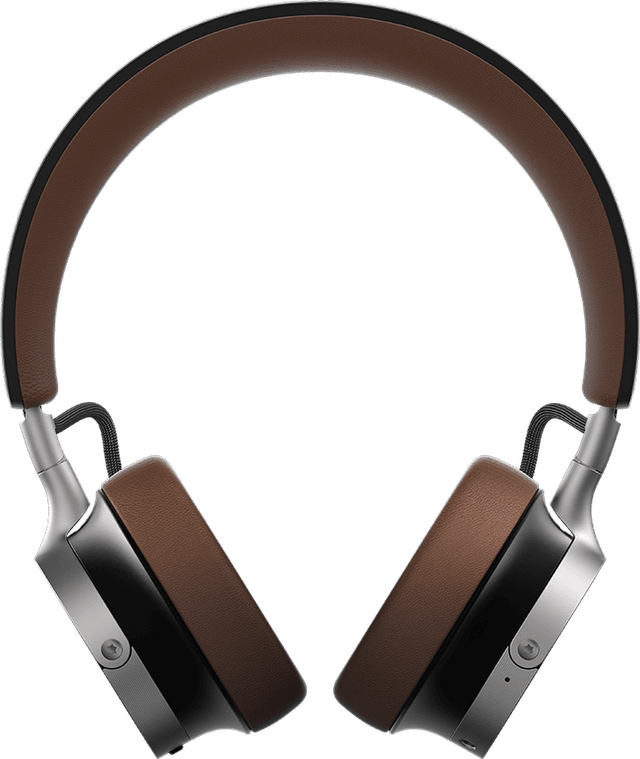 beyerdynamic Aventho 100 Bruin | | 4010118008443