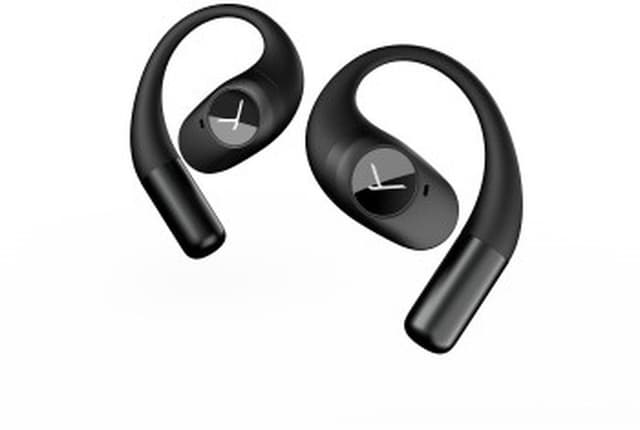 beyerdynamic Amiron 200 Zwart | | 4010118010071