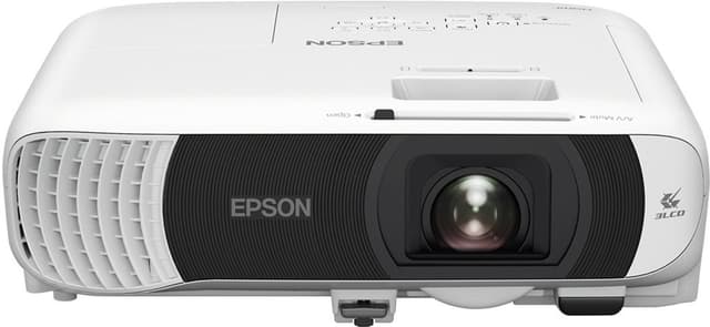 Epson Projector EBFH18 | | 8715946738598