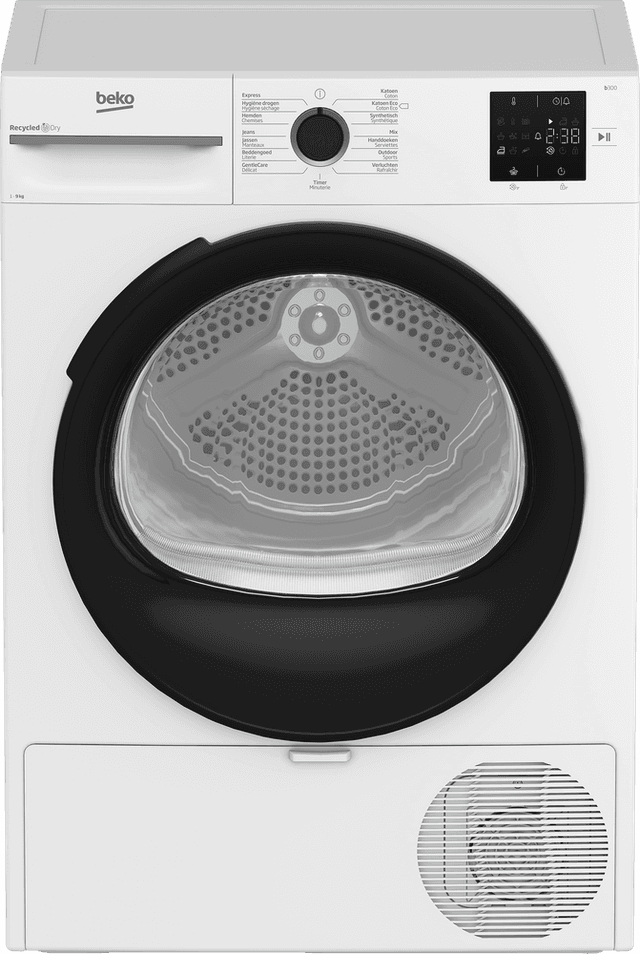 Beko BM3T3923W | | 8690842722967