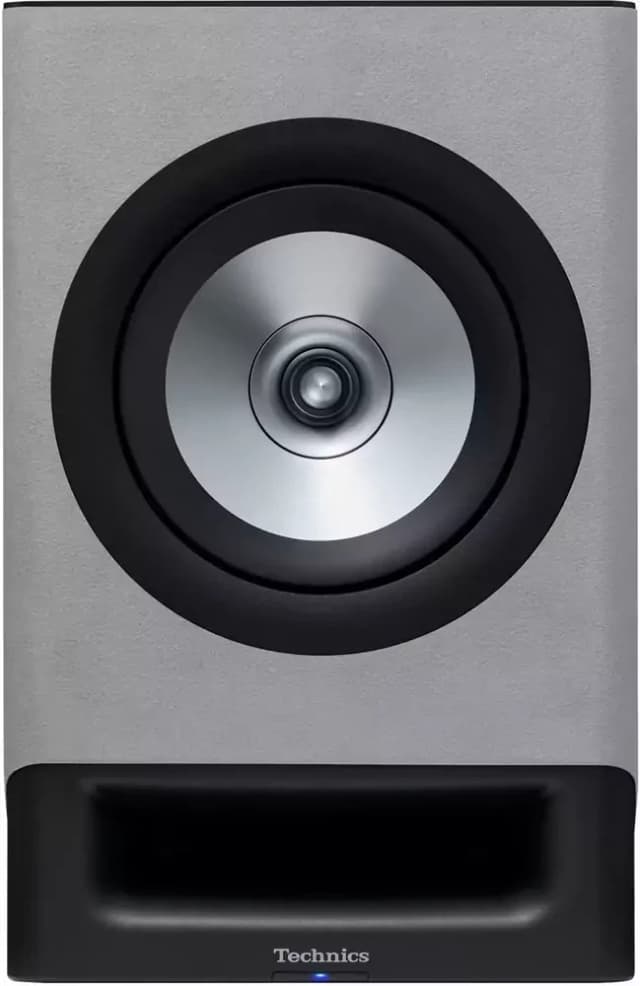 Technics SCC-X700EH | | 5025232962396