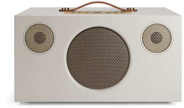 Audio Pro C10 MkII W Zand |  | 7330117153096