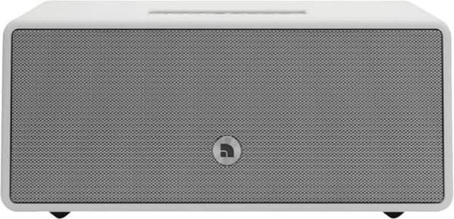 Audio Pro Drumfire D-2 W Wit | | 7330117153317