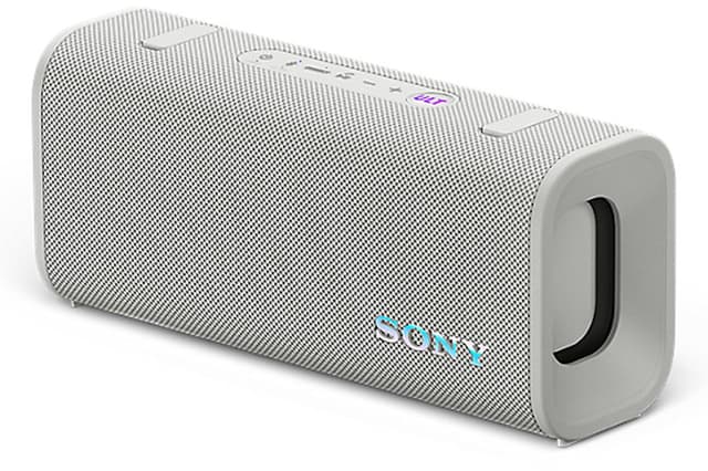 Sony ULT Field 3 Wit |  | 4548736164581