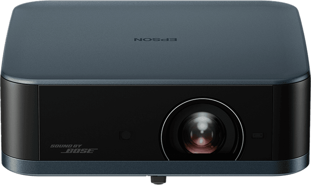 Epson Projector EF62N | | 8715946741567