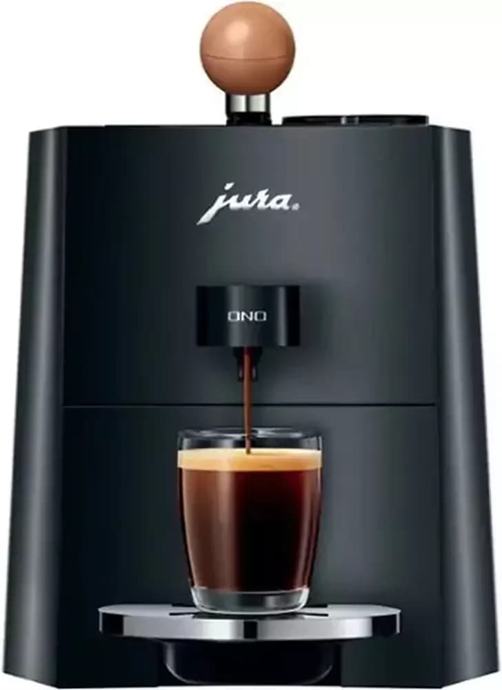 Jura ONO |  | 7610917155057 — afbeelding 1