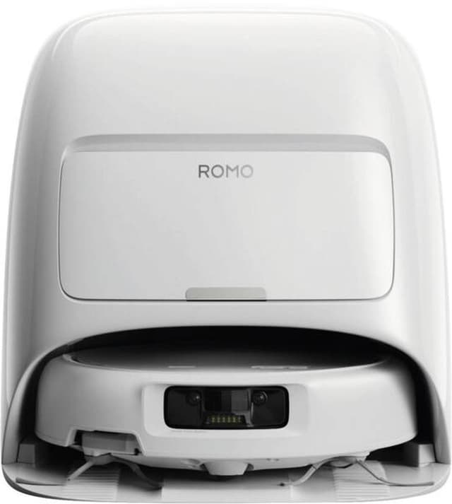DJI Romo S Wet & Dry Vacuum |  | 6937224131866