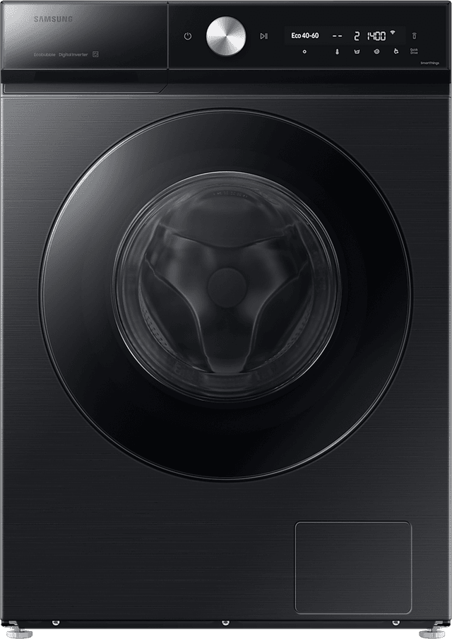 Samsung QuickDrive 8000-serie WW11DB8B95GBU3 |  | 8806095550237