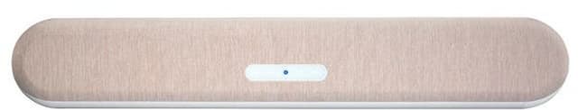 Bluesound Pulse Cinema Mini - Tan | | 0786357003313