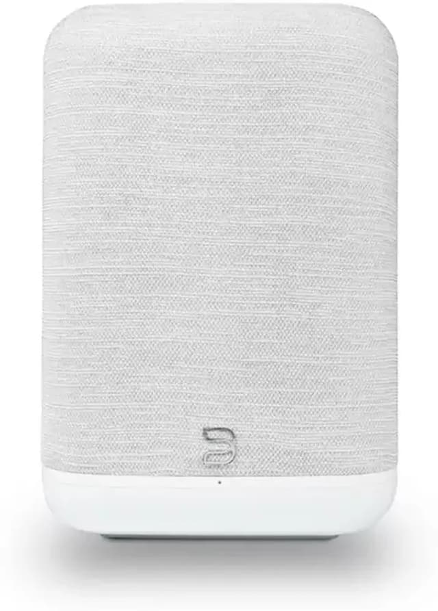 Bluesound Pulse Flex (P130) Wit | | 0786357003344