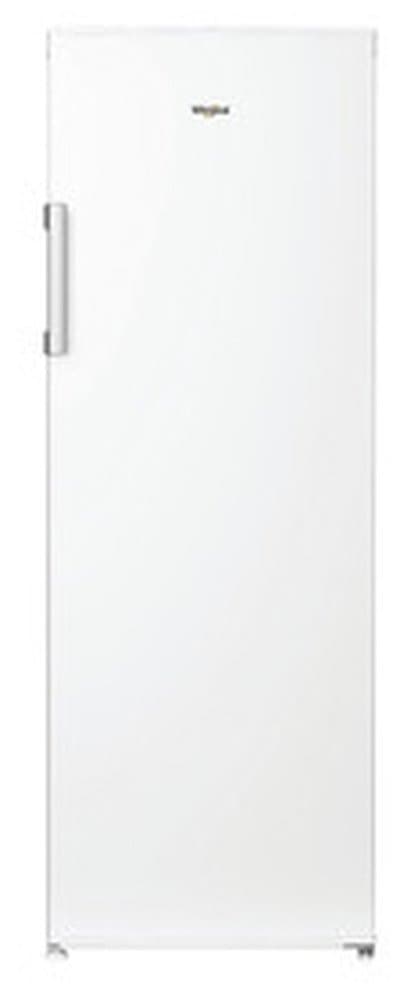 Whirlpool Koelkast WHMLS 2411 W4E | | 8003437071294
