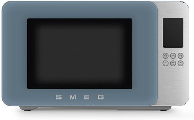 Smeg magnetron MOC01SBMEU | | 8017709356507