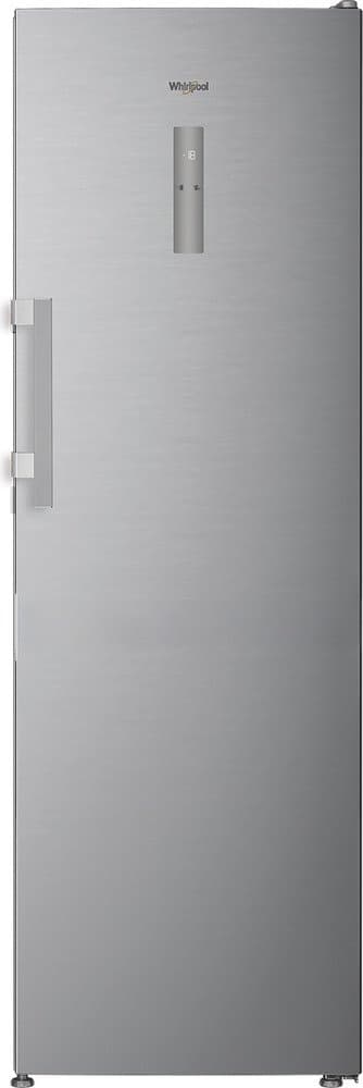 Whirlpool Koelkast WHMLF 6442 XP4 | | 8003437070228