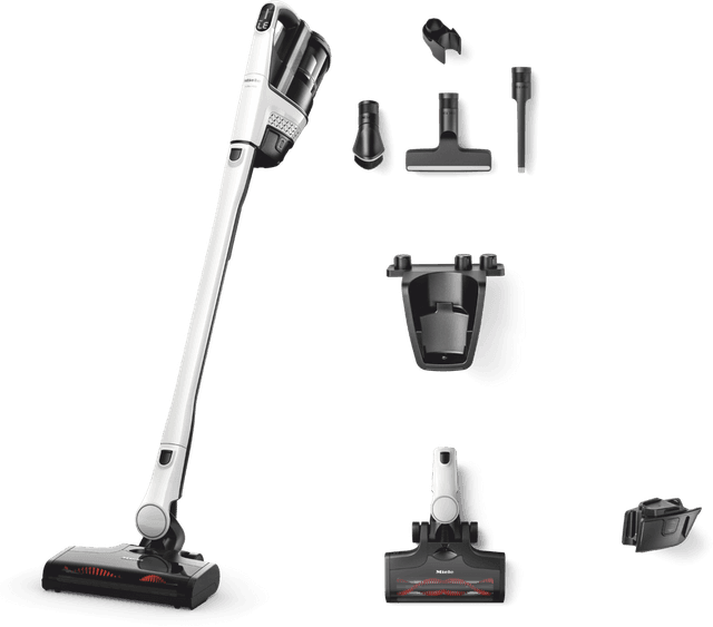 Miele Triflex HX3 |  | 4002516925668