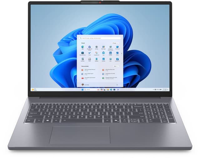 Lenovo IdeaPad Slim 3 16ARP10 83K80093MB | | 0199273921577