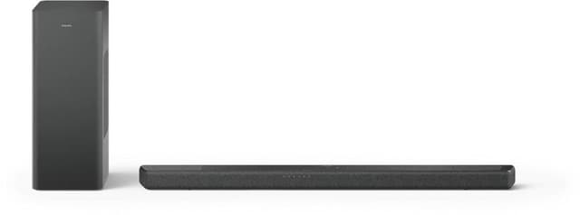 Philips TAB8301/10 |  | 8718863700716