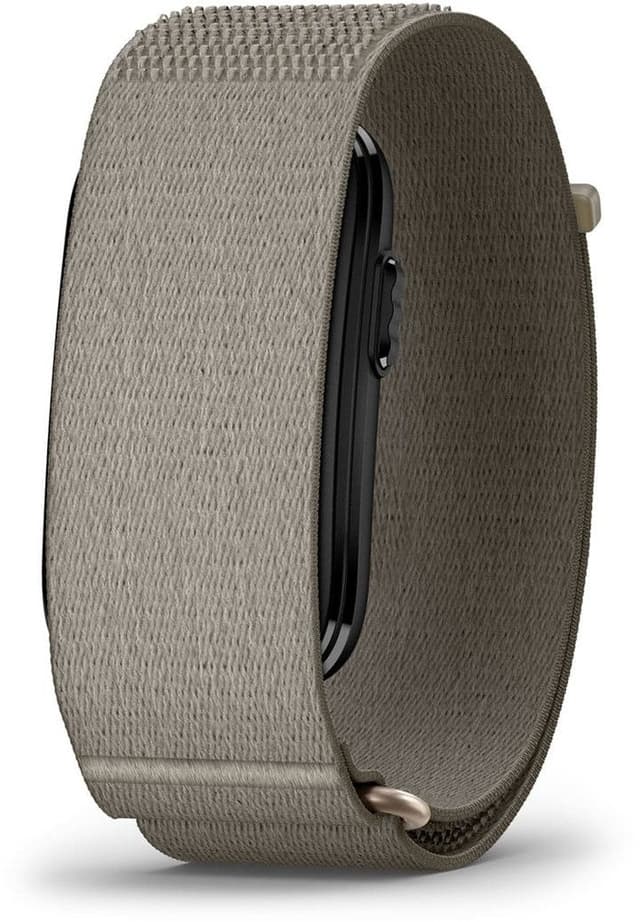 Garmin CIRQA (L-XL) Grijs |  | 0753759375324