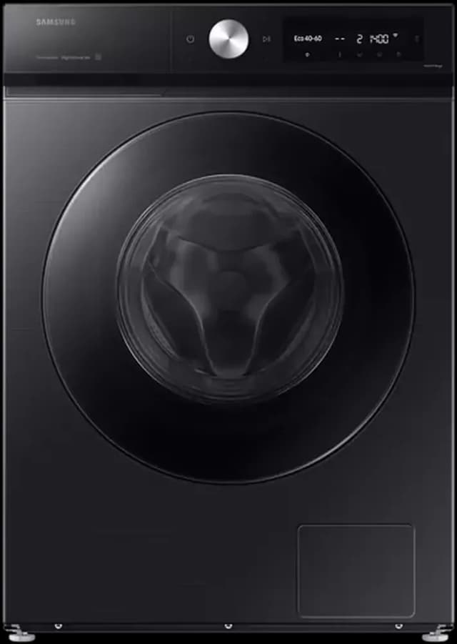 Samsung Bespoke AI 7000-serie WW11DB7B94GBU3 |  | 8806095550169