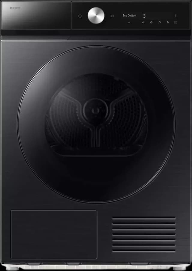 Samsung wasdroger DV90DB7845GBU3 | | 8806097341789