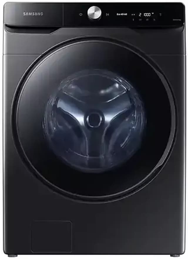 Samsung Wasmachine WF20DG8650BVU3 | | 8806097061434