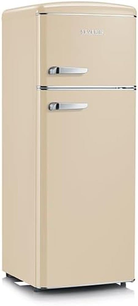 Severin Koel-vriescombi RKG8953 |  | 4069486000832