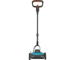 GARDENA HANDYMOWER Li-18/22 ACCU GRASMAAIER
