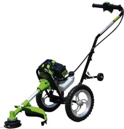 Zipper Mobiele Grastrimmer ZI-MOS125 — thumbnail 1