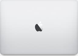 Macbook pro 2019 i5/128GB/8GB/Grey — thumbnail 4