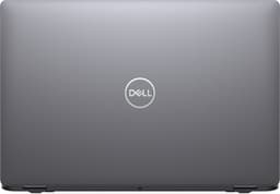 DELL Latitude 5410 Intel® Core™ i5 i5-10310U Laptop 35,6 cm (14") Full HD 16 GB DDR4-SDRAM 256 GB SSD Wi-Fi 6 (802.11ax) Windows 10 Pro Grijs — thumbnail 1