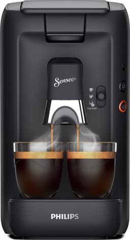 Philips CSA260/60 Senseo Maestro koffiezetter — thumbnail 4