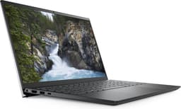 DELL Vostro 5410 | Core™ i5-11320H | 8GB | 256GB SSD | 14 FHD | Gray | W11 Pro | Qwerty - Nordic — thumbnail 4