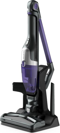 Rowenta RH1238 - X-Trem Compact 2-in-1 stofzuiger — thumbnail 4