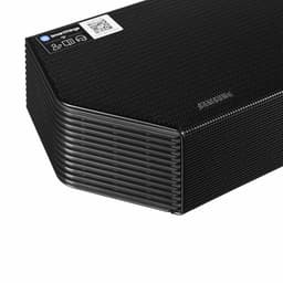 Samsung HW-Q800F - Soundbar met subwoofer - Zwart — thumbnail 4